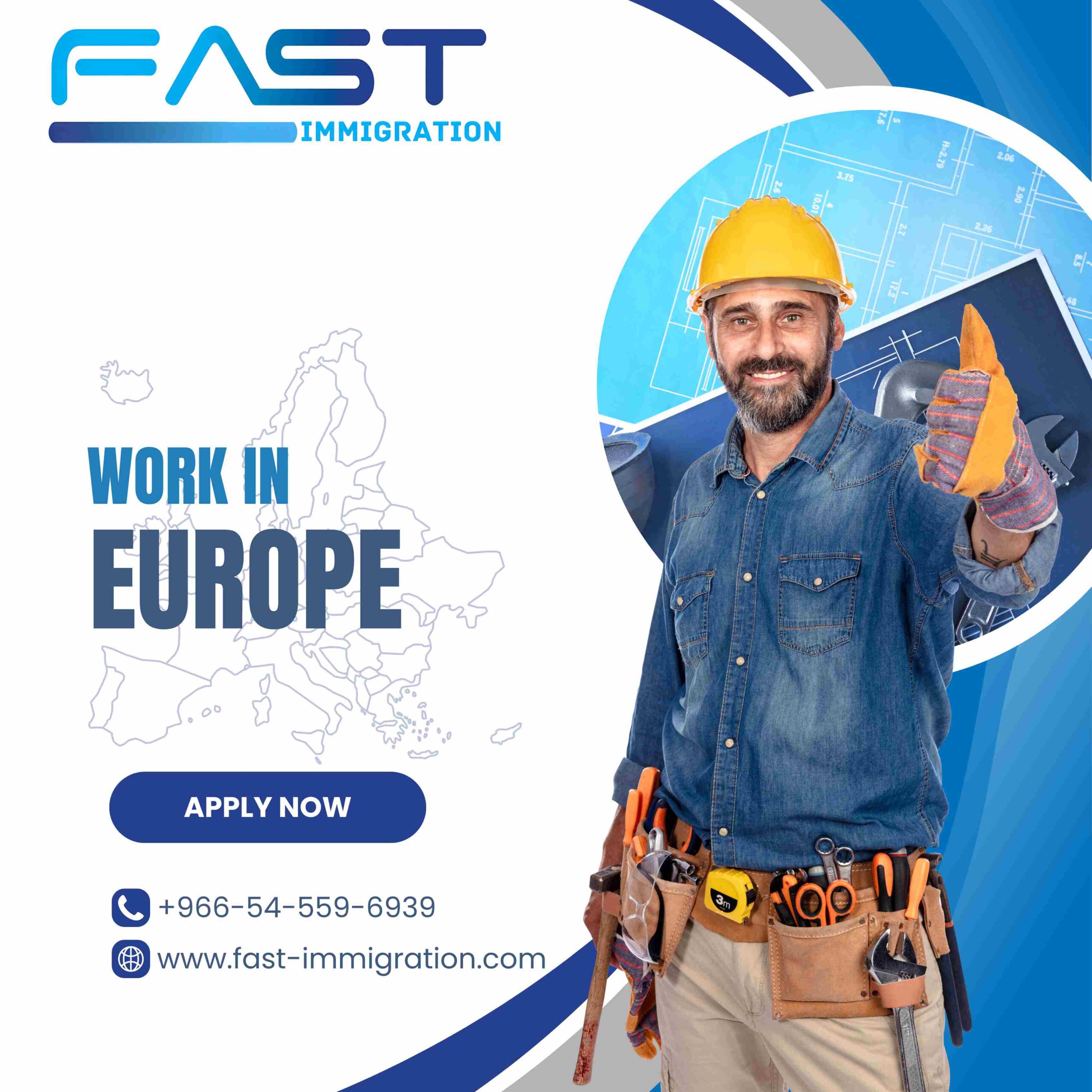 Work_In_Europe