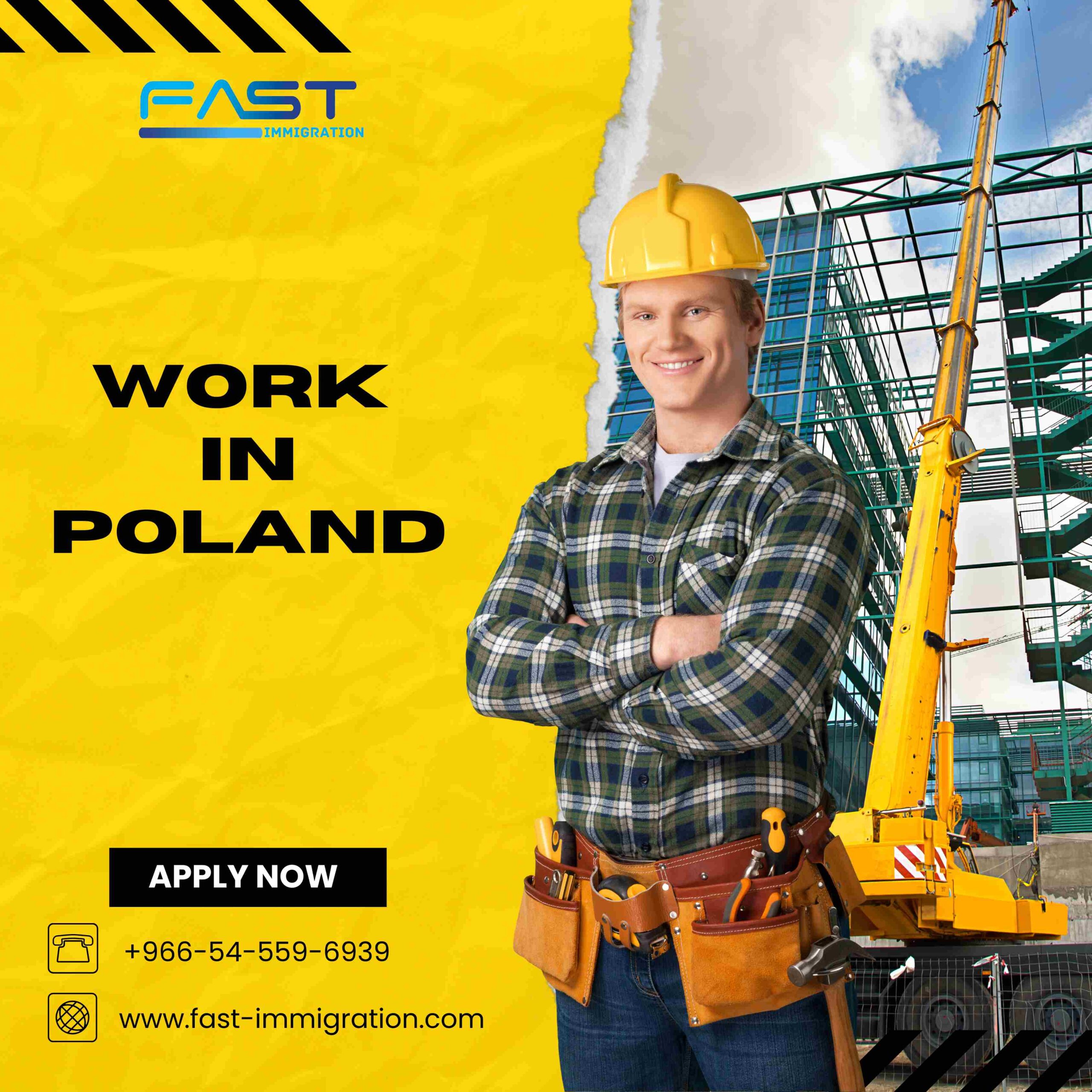 Work_In_Poland