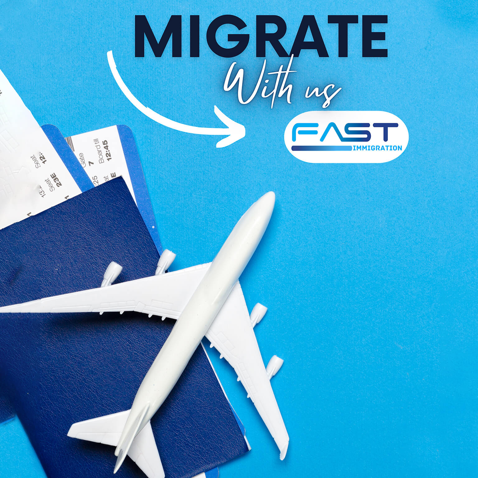 about_migrate_with_us